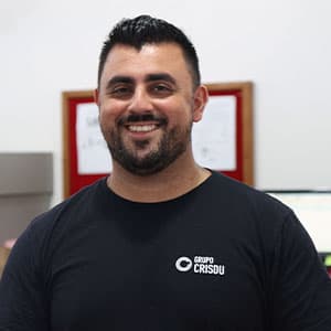 Carlos