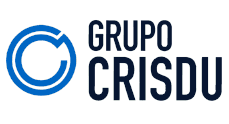 Logotipo da Empresa